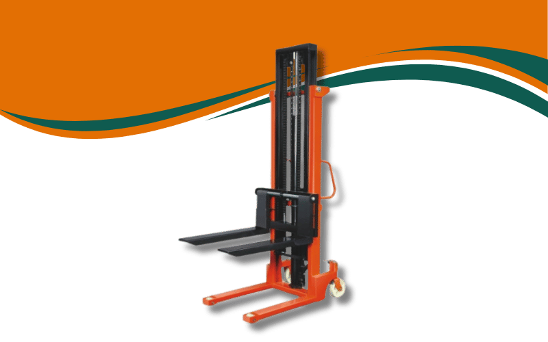 Gambar Sewa Handforklif