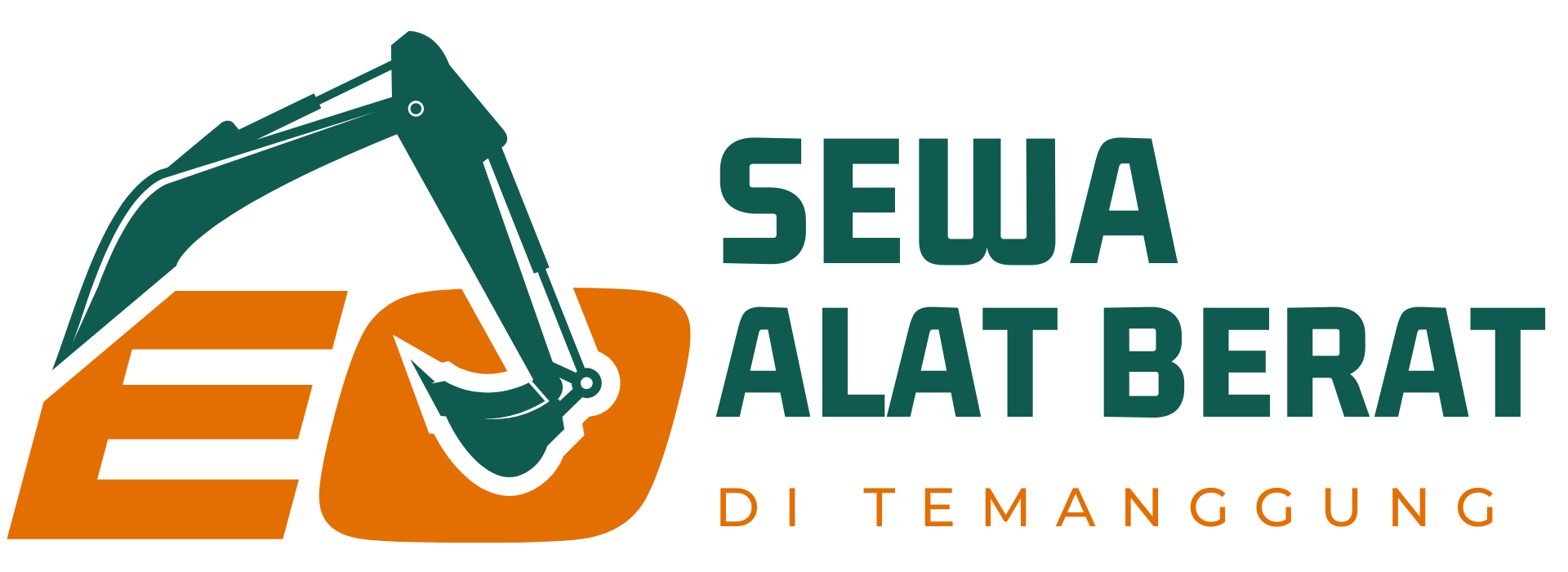 Gambar Logo Website (Versi Desktop)